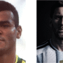 Messi to Equal Cafu's Historic Record of Three World Cup Final Appearances