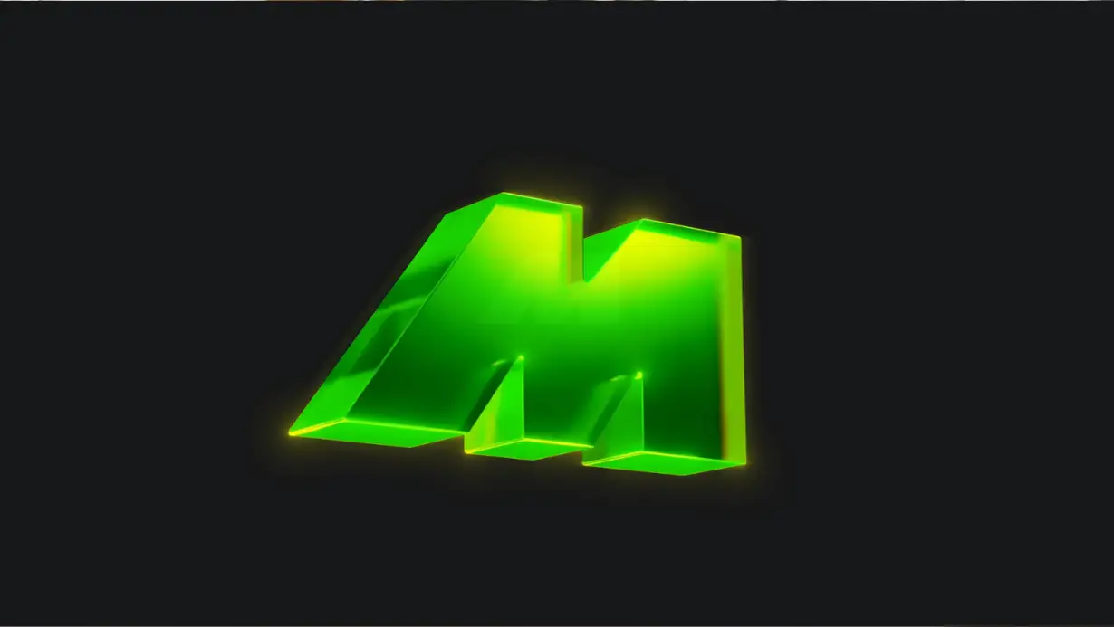 Midnite Casino Review (UK Sportsbook & Casino) Tested by Experts