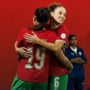 Morocco begin WAFCON title challenge with emphatic win over Kenya