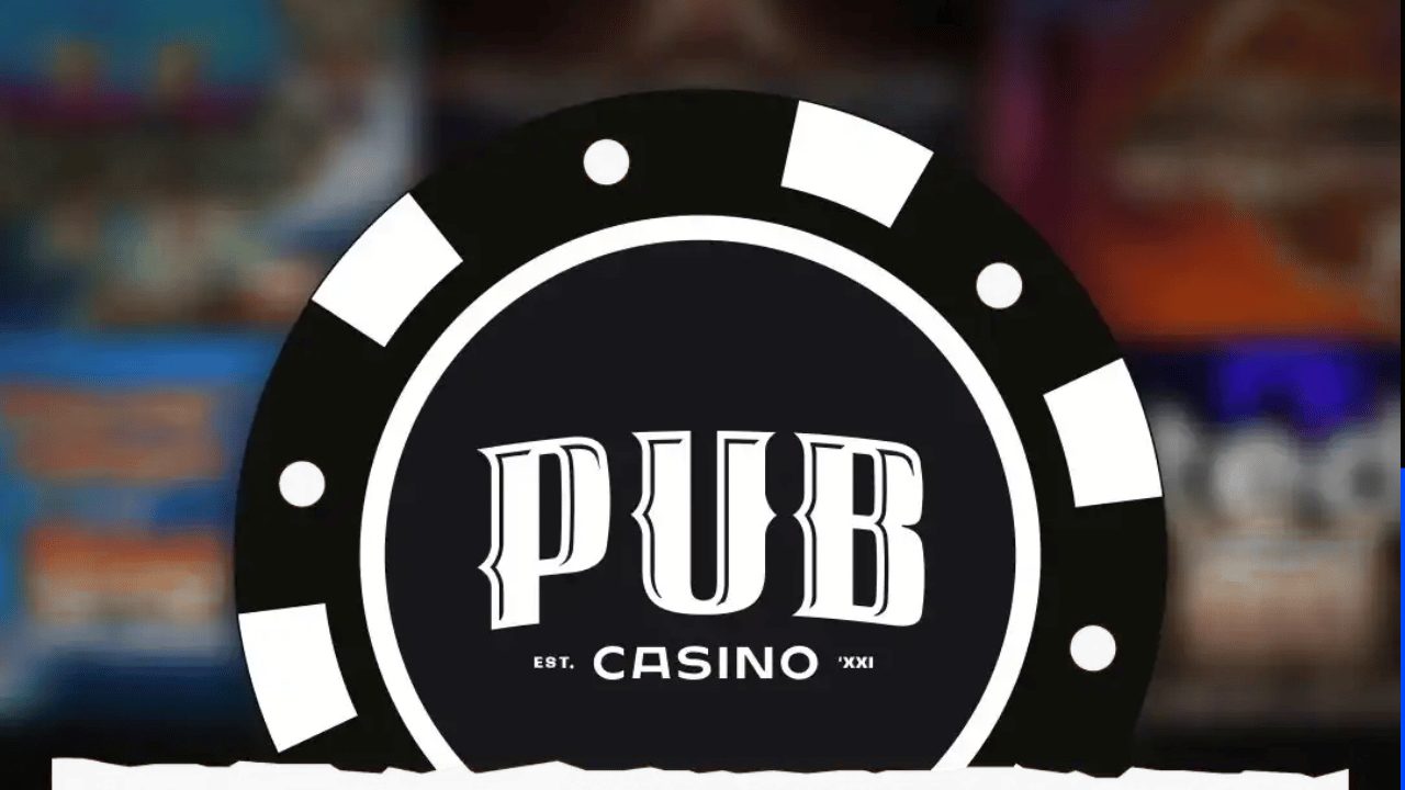 Pub Casino Review: Is It Worth Playing?