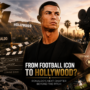 Ronaldo Hollywood
