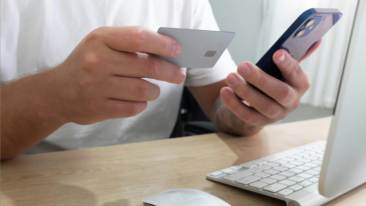 Safe Payment Methods for Online Casinos: A Complete Guide for Secure Deposits and Withdrawals