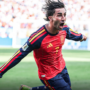 Spain Beat Argentina 1 0 After Extra Time to Win 2026 FIFA World Cup