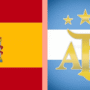 Spain and Argentina set for World Cup final showdown as Messi eyes history