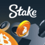 Stake.com vs Stake.us