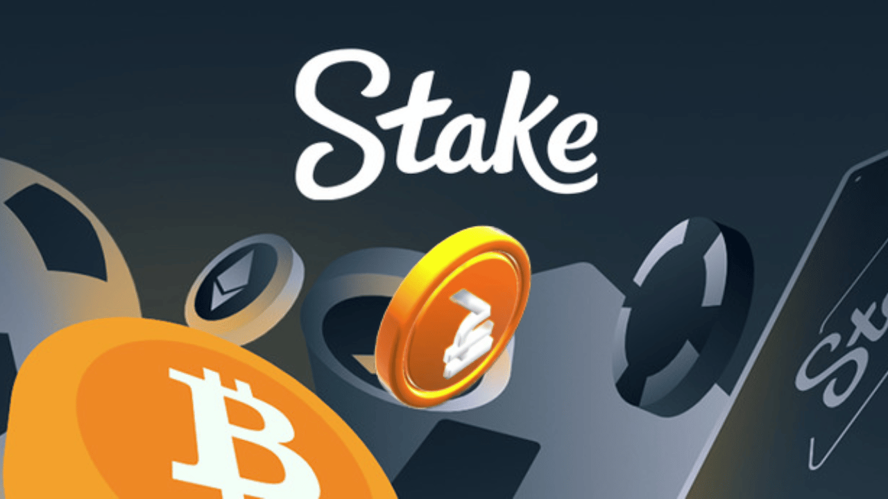 Stake.com vs Stake.us: Key Differences Explained