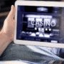 Top 10 New Online Casinos Worth Trying Right Now