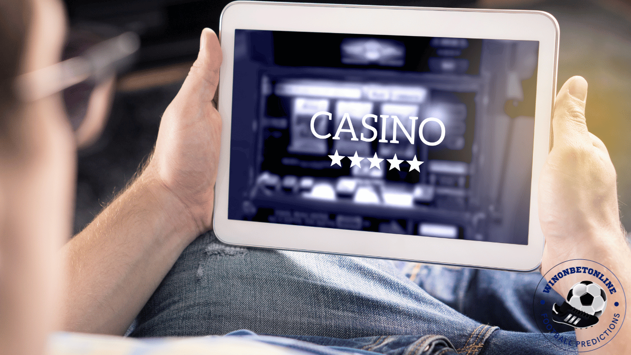 Top 10 New Online Casinos Worth Trying Right Now