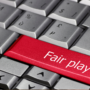 What Is Financial Fair Play in Football