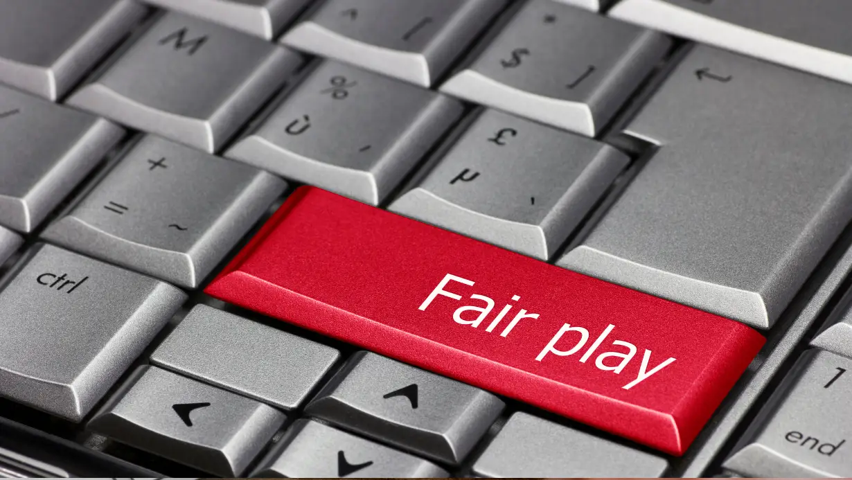 What Is Financial Fair Play in Football?