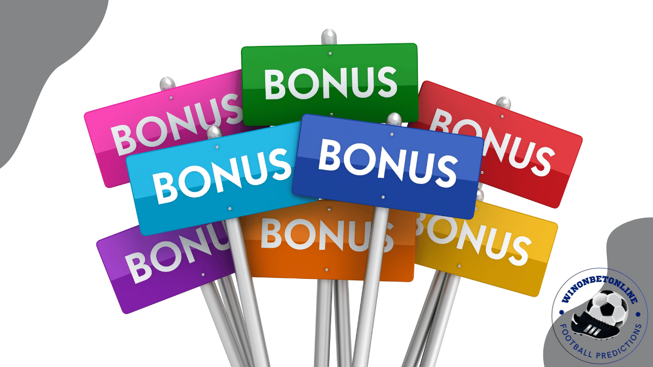 What Is a No Deposit Casino Bonus?