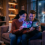 What Makes a Great Mobile Gaming App in 2026