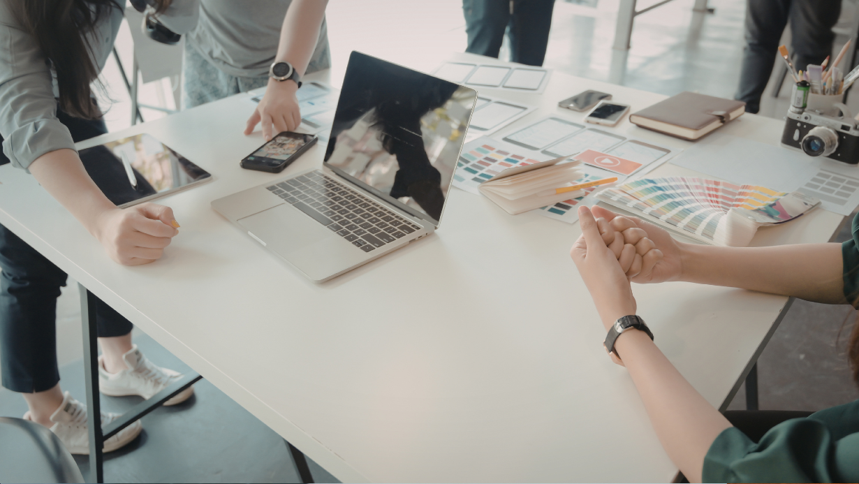 What This Means for Sponsors and Brands