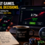 Why I Started Paying Attention to Quick-Turn Casino Games
