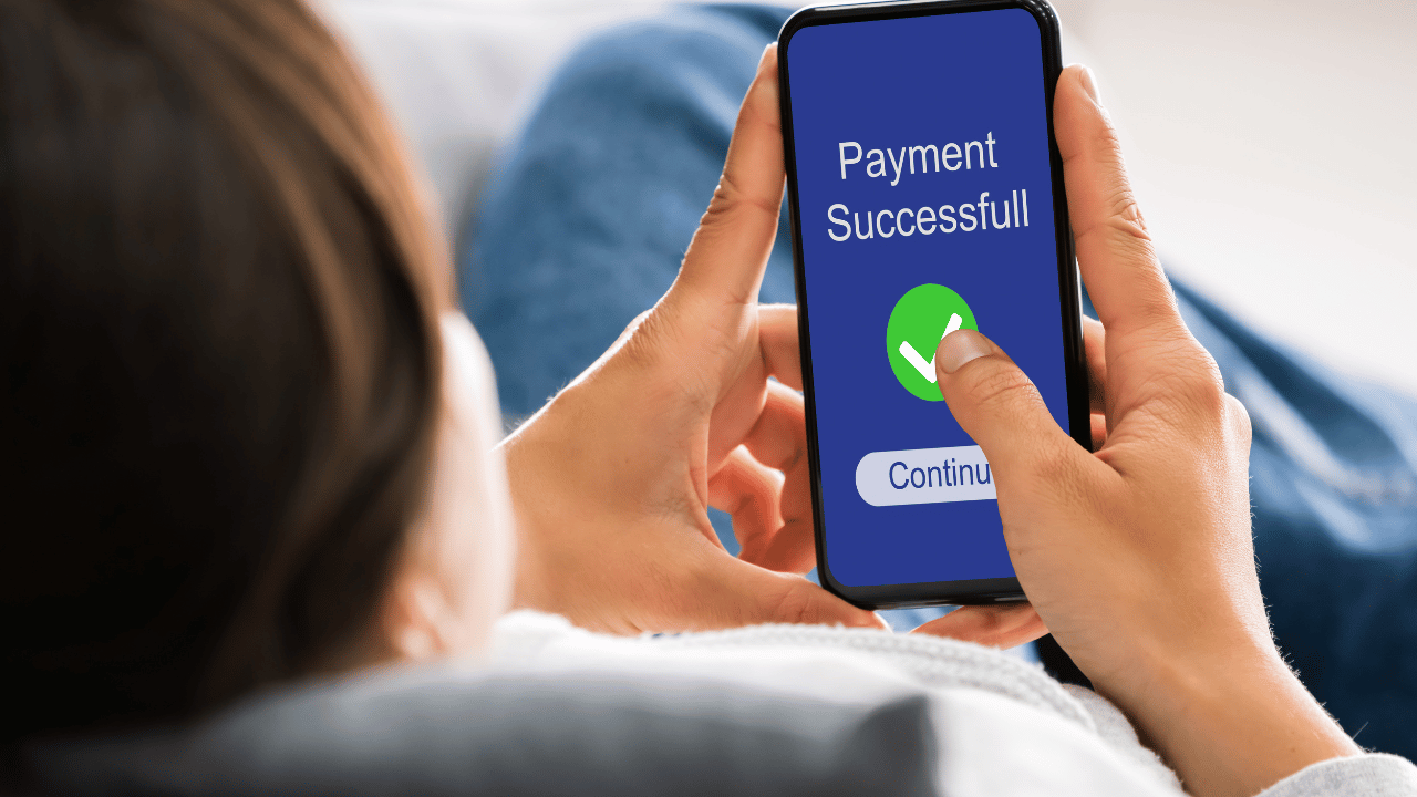 Why Use PayPal for Online Casino Payments?