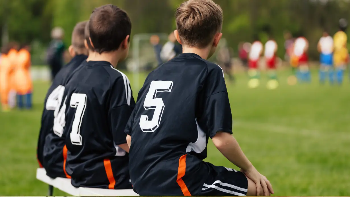 Why Youth Academies Are Important in Football