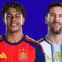 World Cup Final Predictions and Best Bets