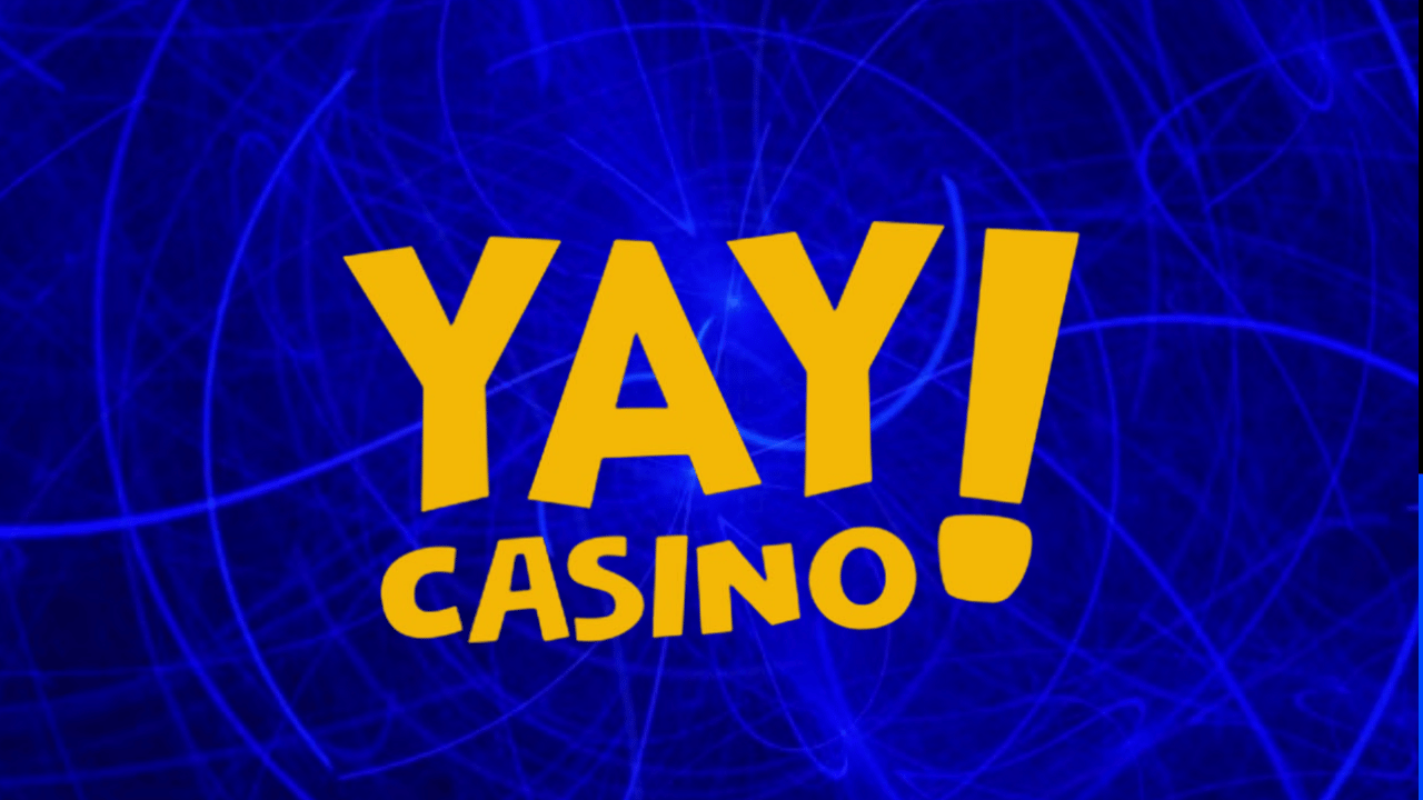 Yay Casino Review: Bonus, Games, Payments, Safety & More