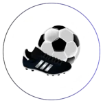 winonbet logo