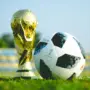 World Cup 2026: The Teams Driving Interest in Soccer Betting