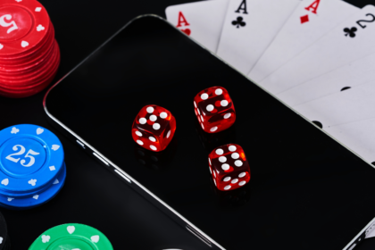 8 Ways to Improve Your Football Betting Strategy
