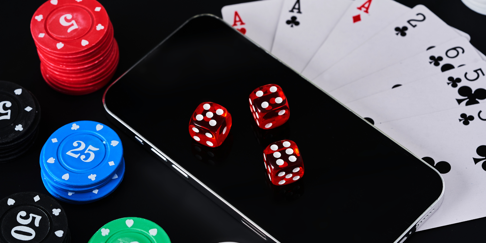 8 Ways to Improve Your Football Betting Strategy