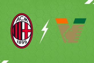 AC Milan vs Venezia Prediction