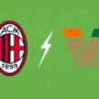 AC Milan vs Venezia Prediction