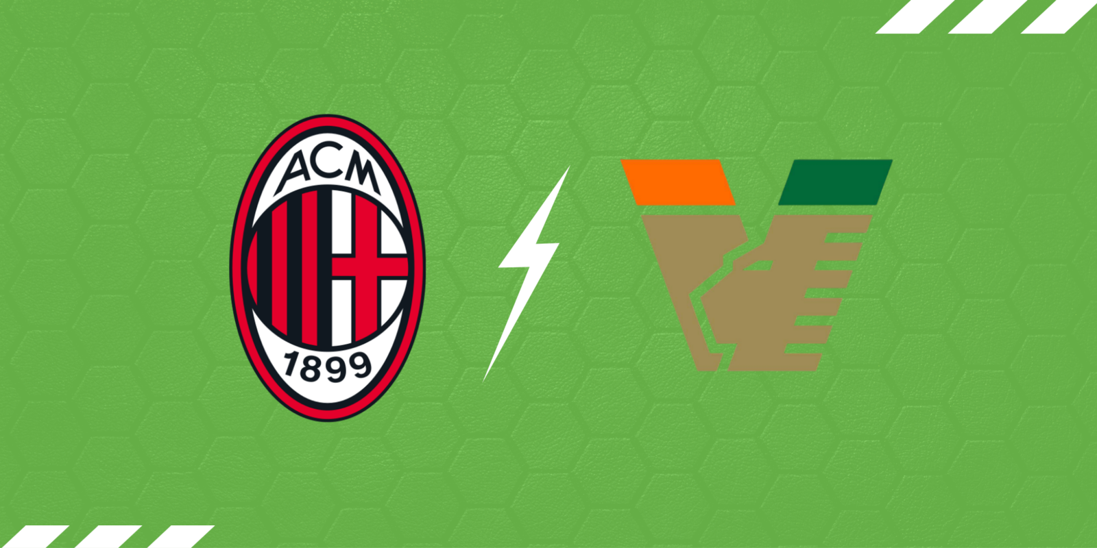 AC Milan vs Venezia Prediction