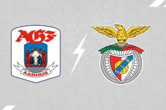Aarhus vs Benfica Prediction