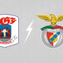 Aarhus vs Benfica Prediction