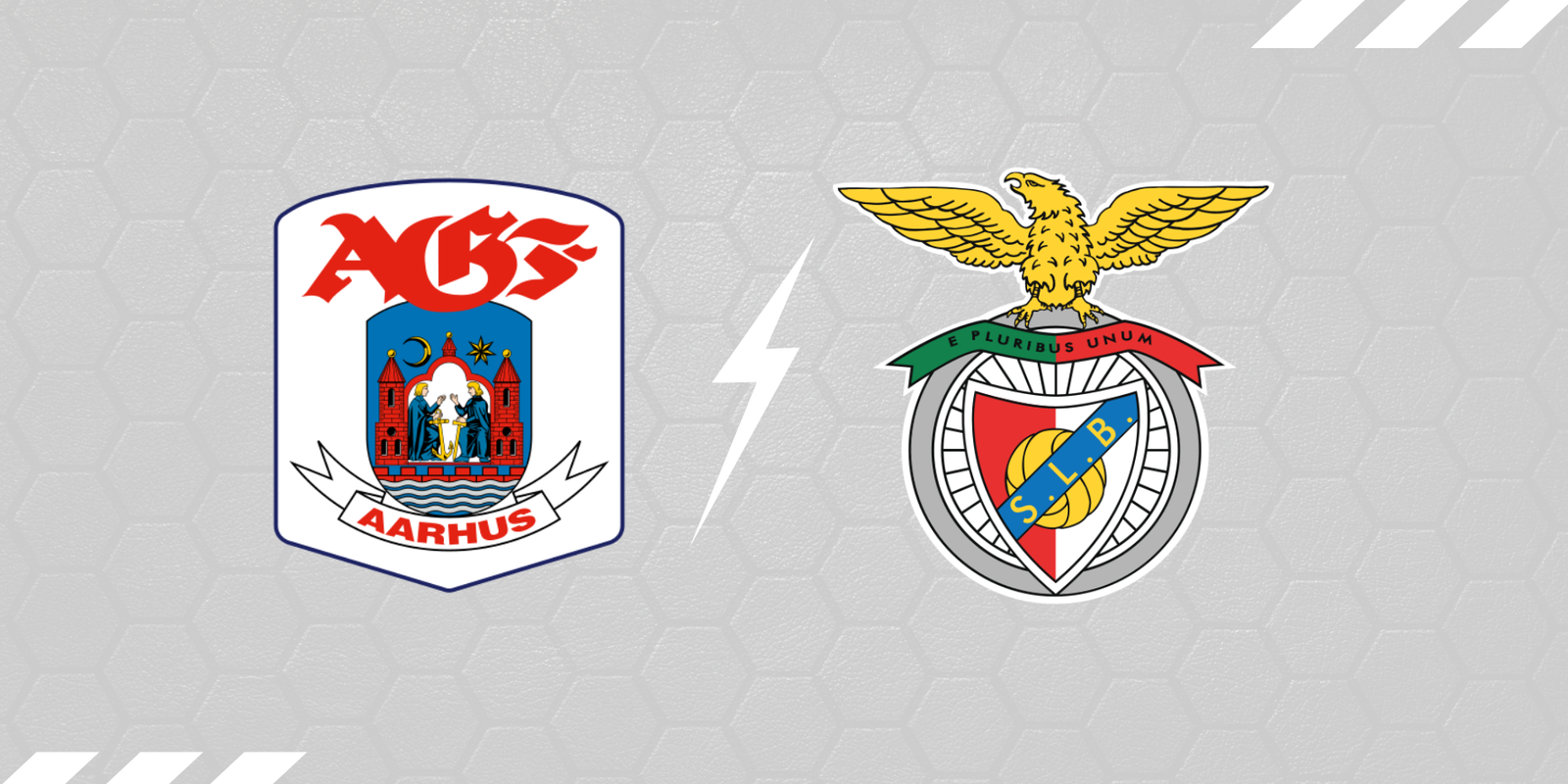 Aarhus vs Benfica Prediction