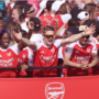 Arsenal Ready to Defend Premier League Crown After 22-Year Wait