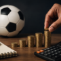Banker Bets and Bankroll Management