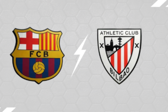 Barcelona vs Athletic Club Prediction