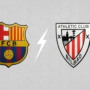 Barcelona vs Athletic Club Prediction