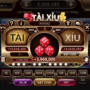 Cách chơi Tài Xỉu