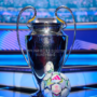 Champions League Draw