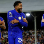 Chelsea 3-2 Fulham