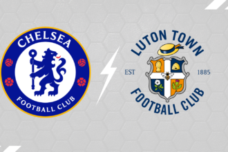 Chelsea vs Luton Prediction