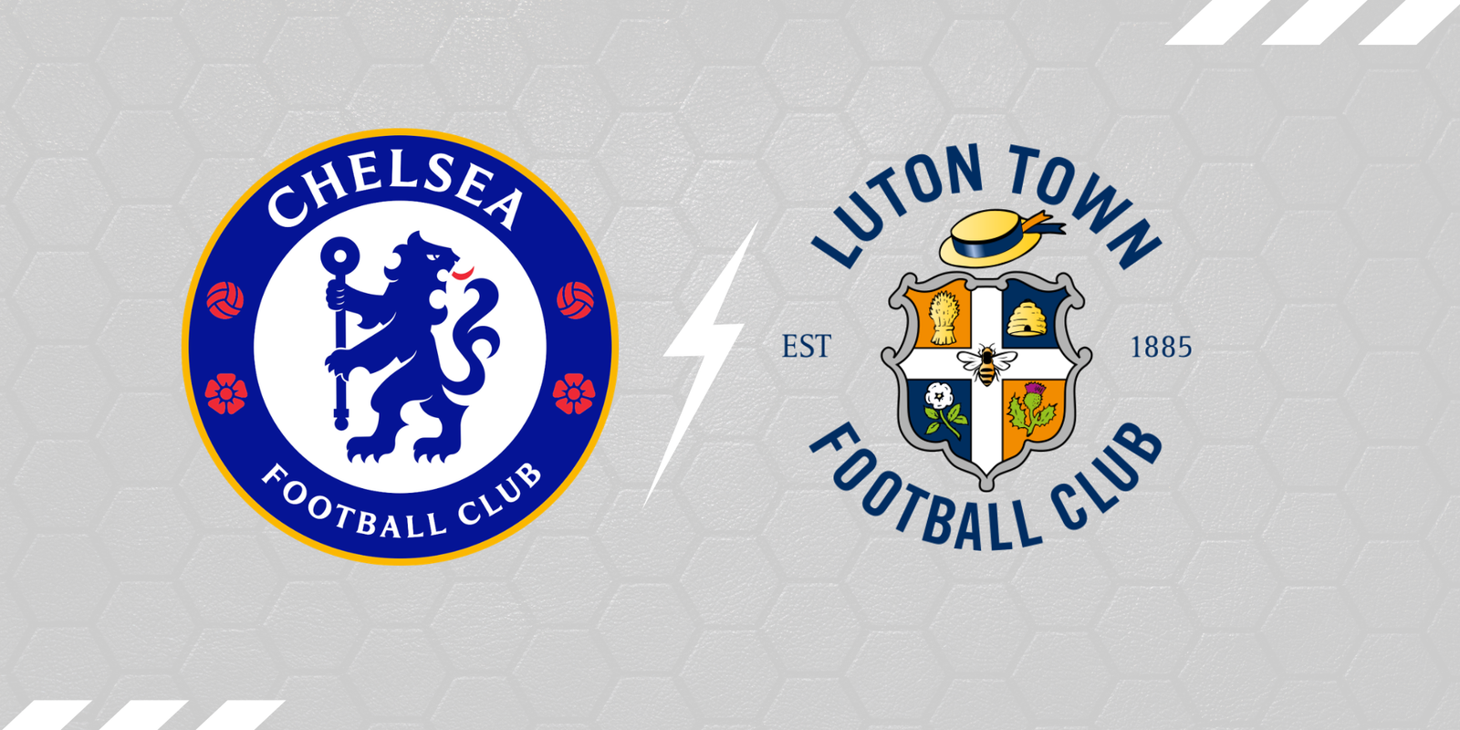 Chelsea vs Luton Prediction