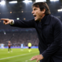 Coaches Whose Decisions Could Influence the Upcoming Big Matches