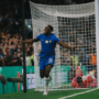 Danny Welbeck Scores First Chelsea Goal in Luton Win