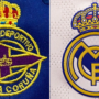 Deportivo vs Real Madrid Preview, Predictions and Lineups