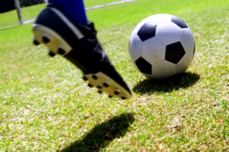 Dortmund vs Hamburg Prediction