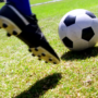 Dortmund vs Hamburg Prediction