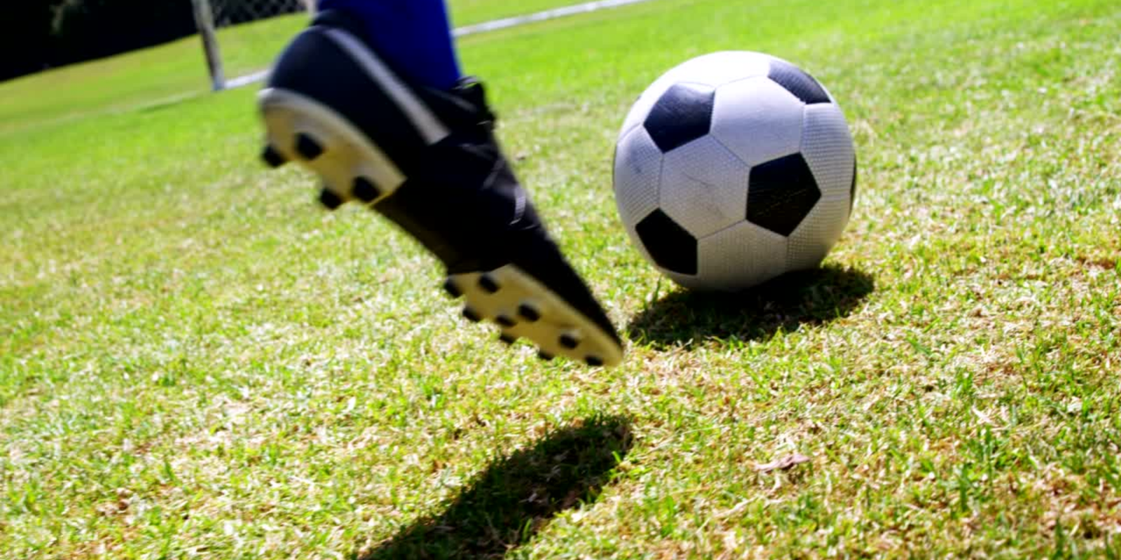Dortmund vs Hamburg Prediction