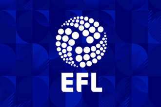 EFL Criticises UEFA Over Champions League Fixture Clash