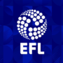 EFL Criticises UEFA Over Champions League Fixture Clash