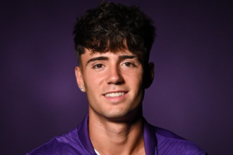 Fiorentina sign Real Madrid youngster Valdepeñas in €8m deal